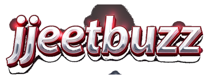 jjeetbuzz logo