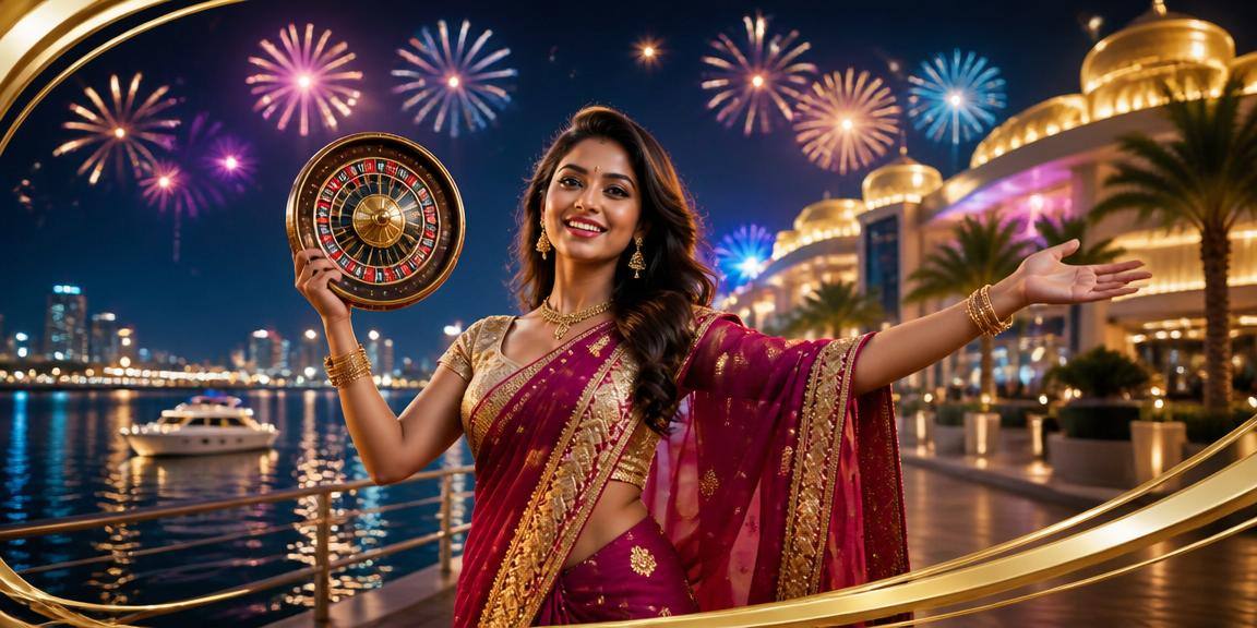 jjeetbuzz স্লট গেম