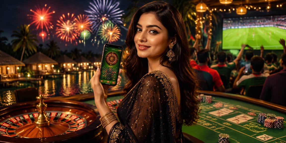 jjeetbuzz ক্র্যাশ গেম