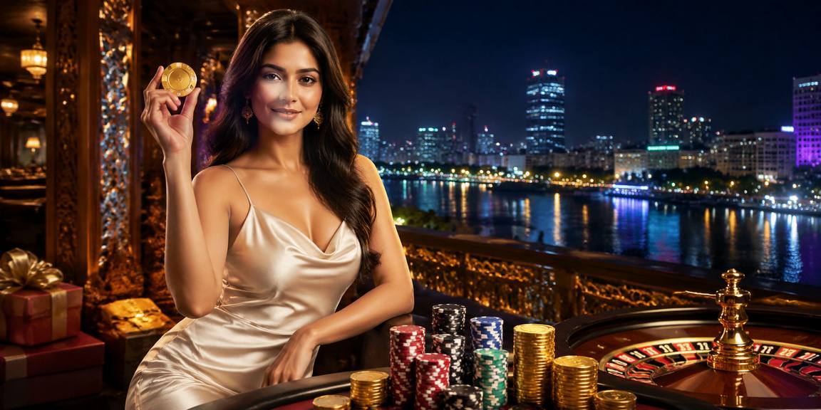 jjeetbuzz Mahjong Ways — টাইল ম্যাচিং ক্যাসকেডিং স্লট এখন লাইভ