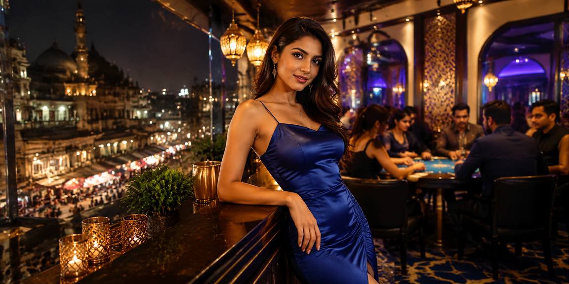 jjeetbuzz চারটি মাল্টিপ্লায়ার রাউন্ড